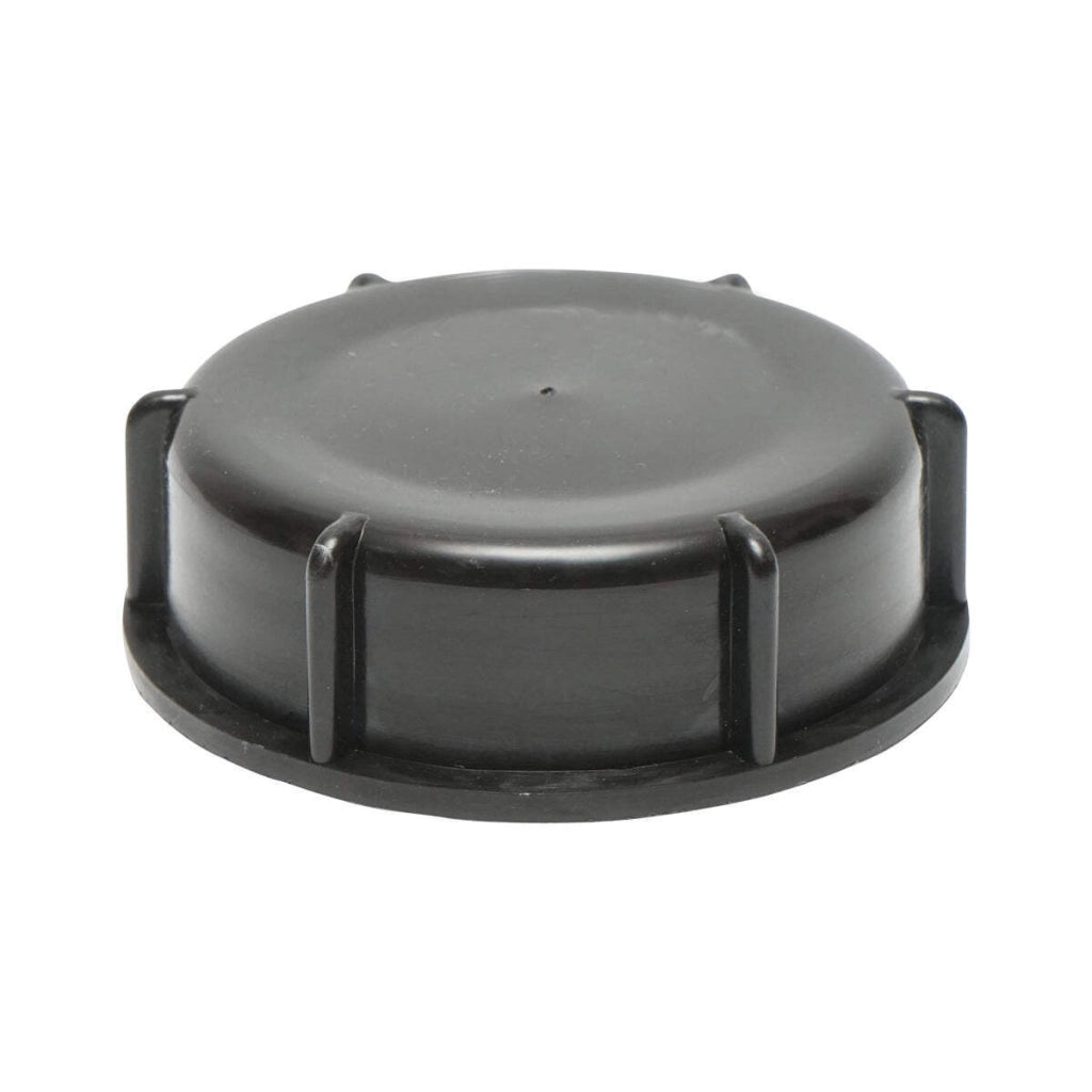 Tappo protettivo per IBC S100x8