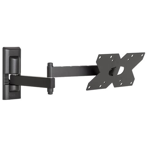 Meliconi cme edr120 - 580415