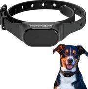 Cintura di Addestramento Anti Blaf per Cani Piccoli e Grandi - Cintura di Addestramento per Cani - Modello per Cani Piccoli e Grandi - Codice del Prodotto: 123456 - Dimensioni: 30-70 cm