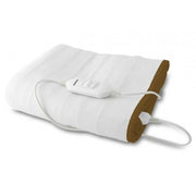 SCALDALETTO SONNO SINGOLO 150X80 LAVABILE LAVATRICE 2 TEMPERATURE BEPER - BEPER