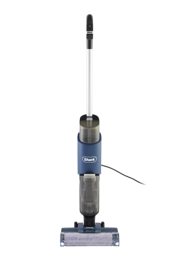 Shark Lavapavimenti con filo HydroVac WD100EU