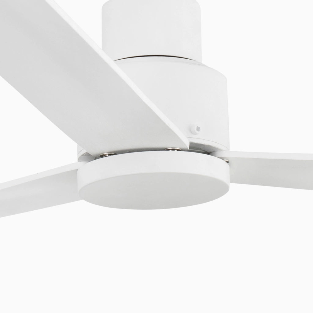 NASSAU, Ventilatore senza Luce, Faro Barcelona
