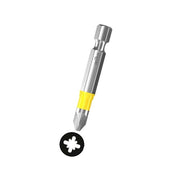 Inserto mm 50 pz 3 pz.5 7042Y903 Wiha