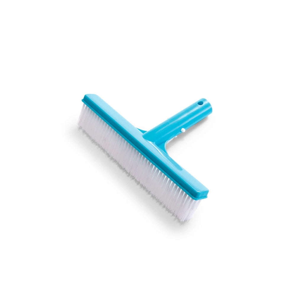 KIT MANTENIMENTO E PULIZIA DELUXE PER PISCINE- - peso kg.3,7 (28003) - 1 blister INTEX
