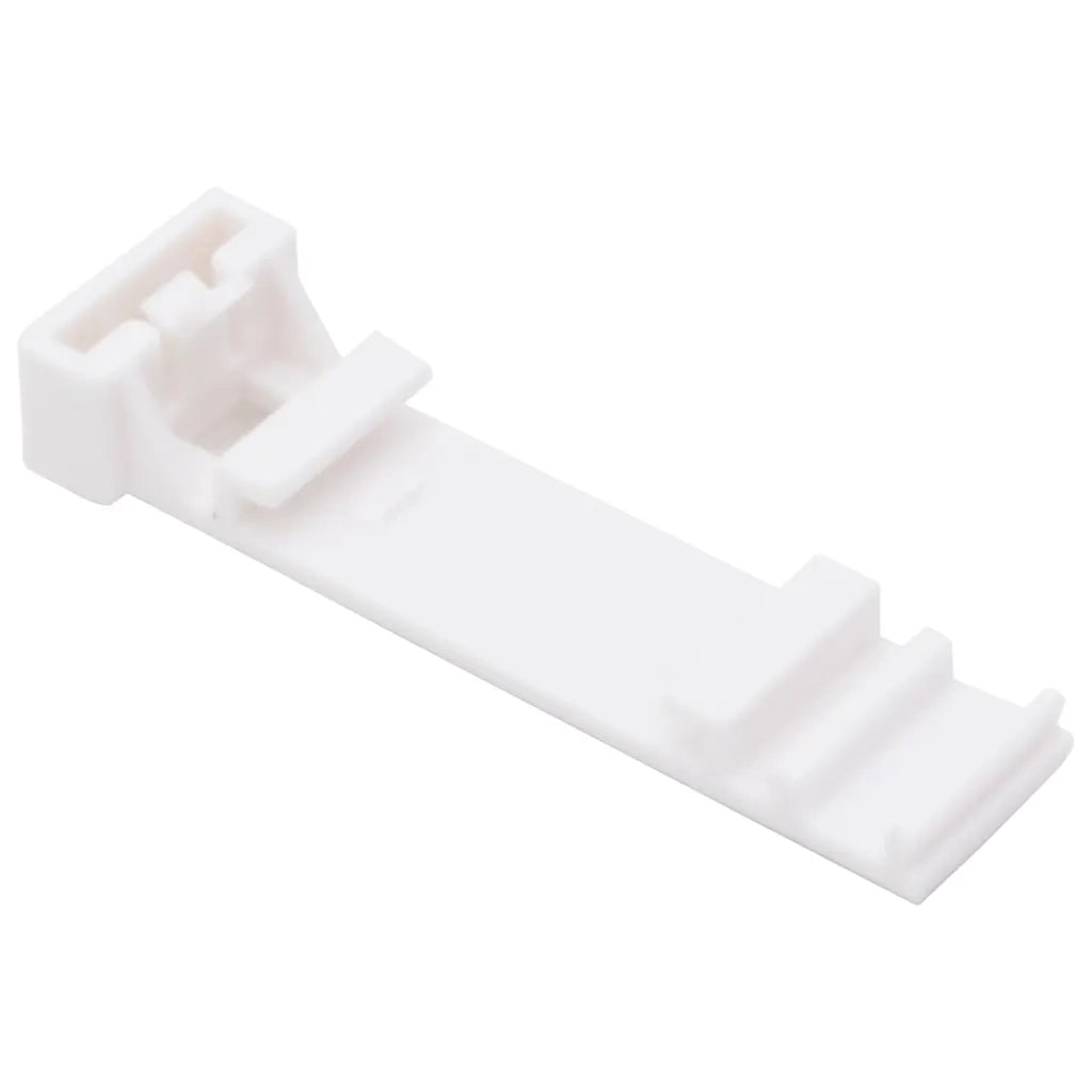 Raccordi per Tende a Rullo 30 pz 18 mm CFW1594499