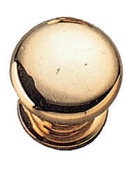 BL POMOLI ART.P0313 ORO L. MIS.30/A (PZ.2)* CAFIM BL 6,0