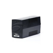 GRUPPO DI CONTINUITA 1000 VA/510W ACTIVE