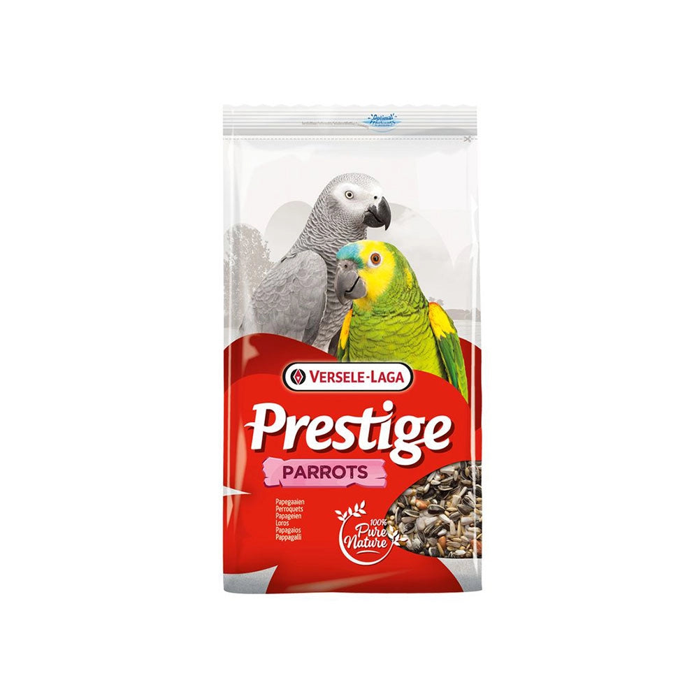 Versele Laga Pappagalli, 1 Kg Mix Prestige