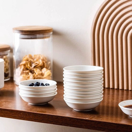 Set di servizio per sushi - Set di servizio per sushi - Kit di servizio per sushi - Set di servizio per sushi