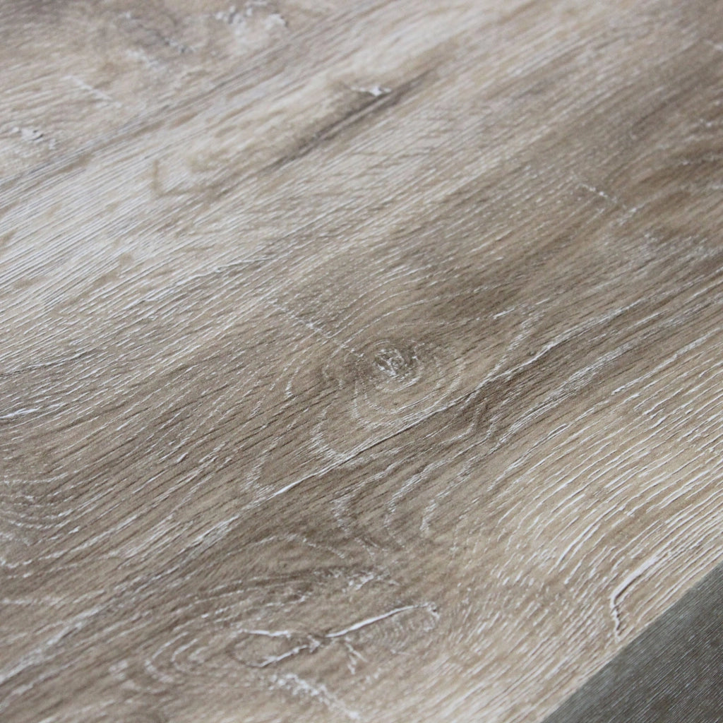 Tavolo da pranzo allungabile 160/240x90 - POTHOS