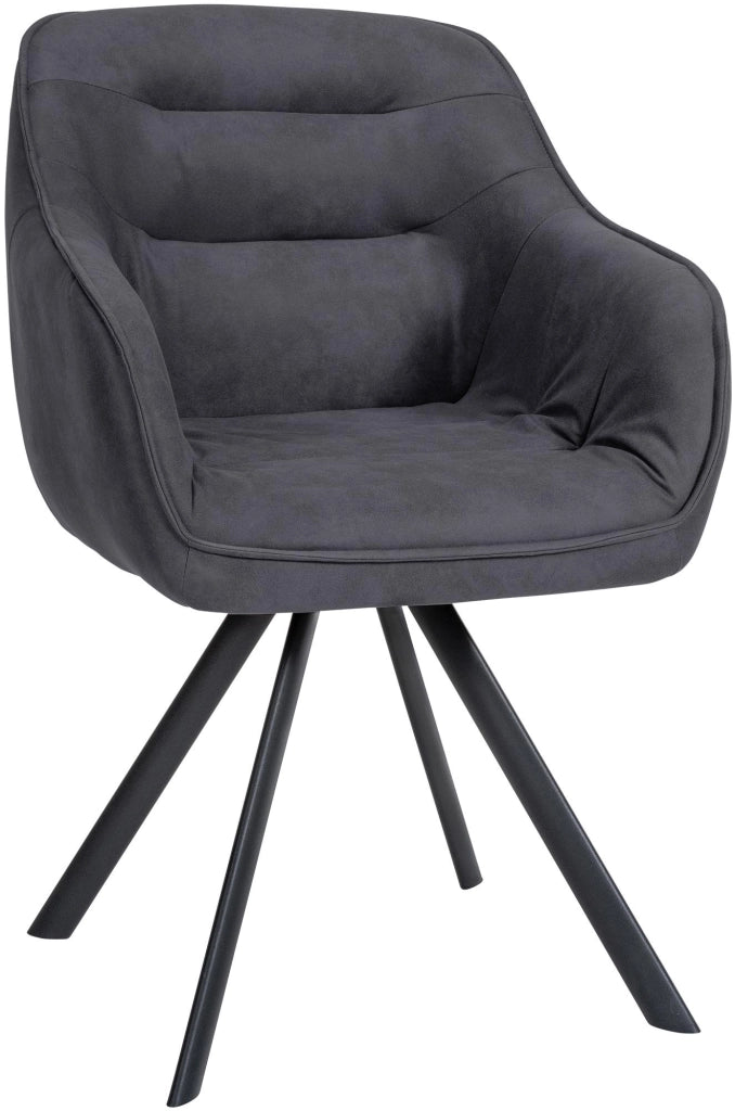 Stuhl Russel Vintage