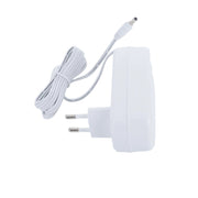 Italux alimentatore LED 24W cavo 150 cm CLDR-24W