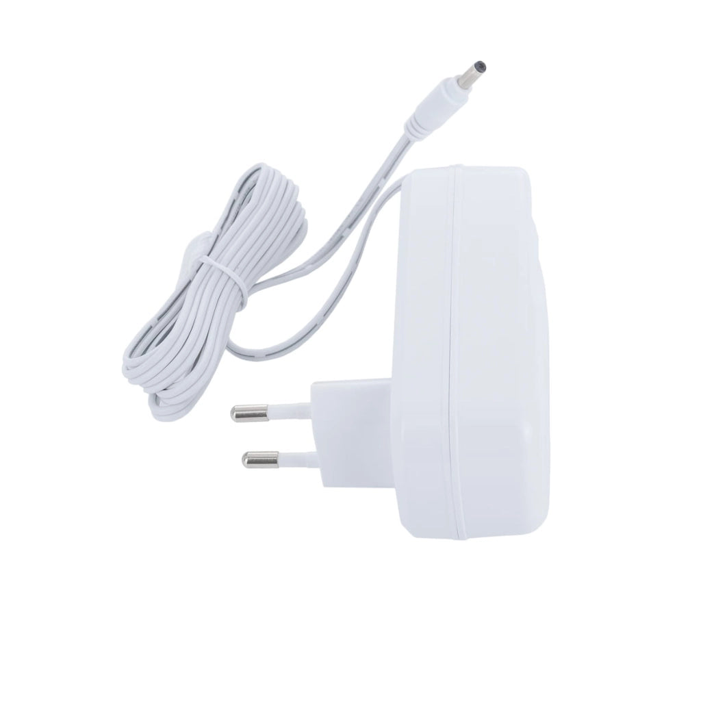 Italux alimentatore LED 24W cavo 150 cm CLDR-24W