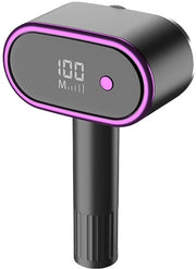 Pulitore a doppia faccia, rasoio elettrico, pulitore a batterie, rasoio per abbigliamento, aspirapolvere