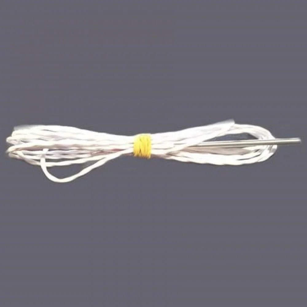 Sonda digitale teflon racs200 b0 8wzbvlz2