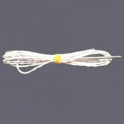 Sonda digitale teflon racs200 b0 8wzbvlz2