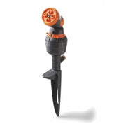 Irroratore A 4 Jetlift Su Puntale Gf - G.F.