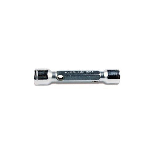 USAG 85500-32 290E Chiave a Tubo Pesante 25x28 mm