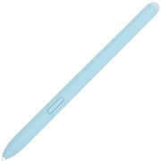 Penna stilografica di sostituzione - Adatta per Tablet S6 Lite 10.4 pollici - Manico naturale - Sensibilità al tocco - Plastica duratura - Per penna S di sostituzione - Penna per disegno