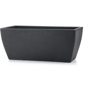 Teraplast bold jardinera veneto 58 bronzo