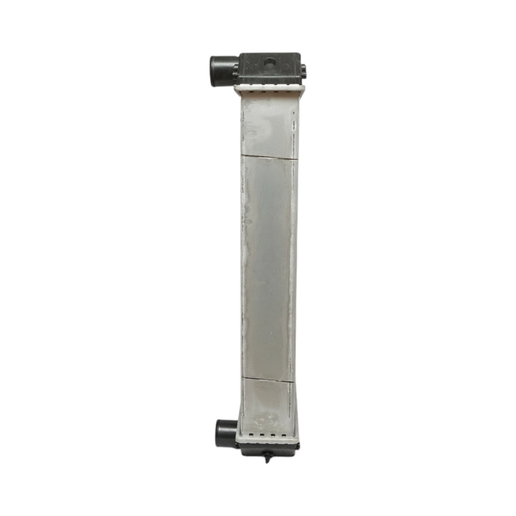 Radiatore di raffreddamento dell'acqua del motore JCB 526, 535, 536, 540, 498x670x88mm Codice OEM 333/D3648