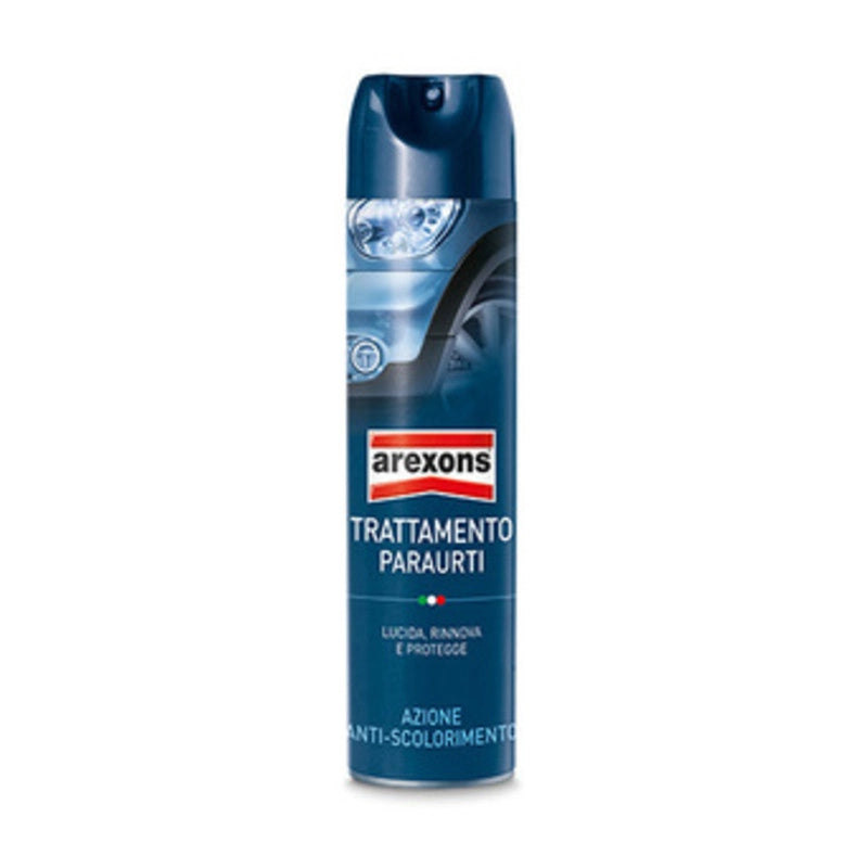 AREXONS 8373 TRATTAMENTO PARAURTI 400 ML- 1,0 pz
