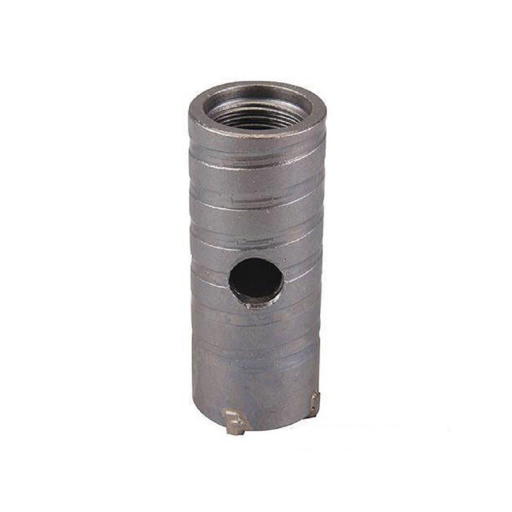 Trade Shop - Fresa A Tazza Carotatrice 30mm Per Muro Pietra Cemento Calcestruzzo -