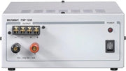 Alimentatore Fisso Tensione 11-15V 35A 525W con 1 Uscita