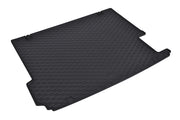 175B-403077 - Tappeto gomma baule - Bmw X3 (F25) dal 2010-2017
