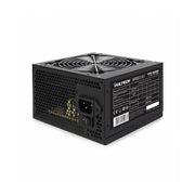 ALIMENTATORE PER PC 300W VENTOLA 12CM RE