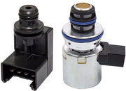 Regolatore Solenoide - Sensore di Pressione di Trasmissione - Dakota Durango Ram 1500/2500/3500 - Grand Cherokee - Numero di Parte OEM 4617210/56028196AD