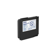 Epson c33s021601 kit per stampante kit di manutenzione