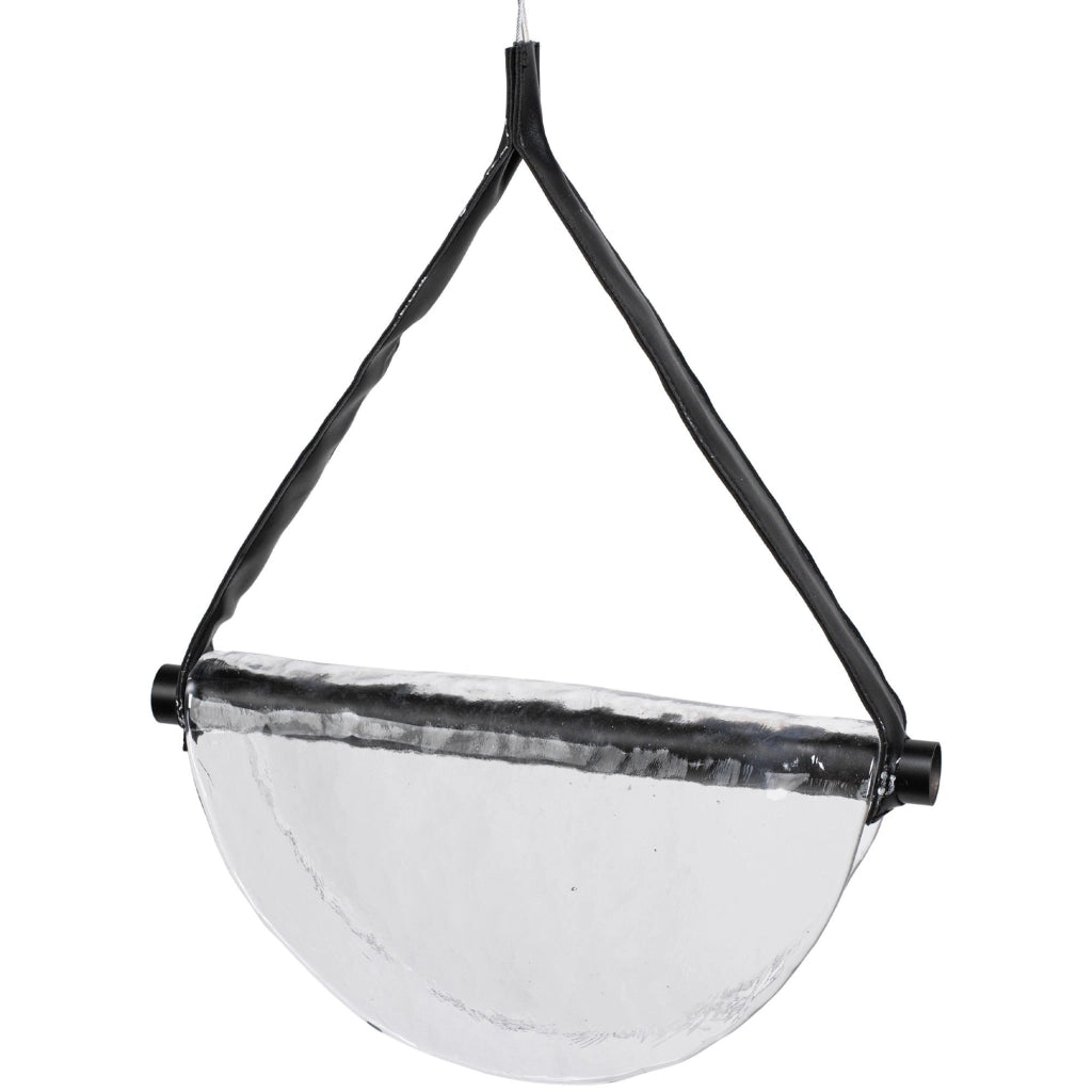 Lampada Da Soffitto App1075-cp