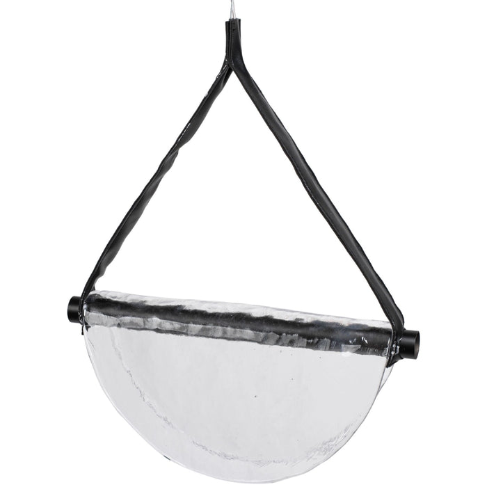 Lampada Da Soffitto App1075-cp