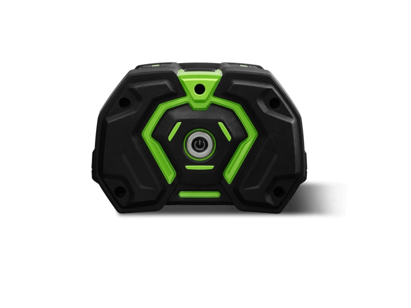 Batteria al litio 56V 10Ah EgoPower BA5600T con tecnologia Keep Cool