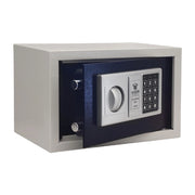 CASSAFORTE A MOBILE ELETTRONICA PER HOTEL 'EA20H23' ALP 20 x 31 x 20 cm (esterne)  - STARK