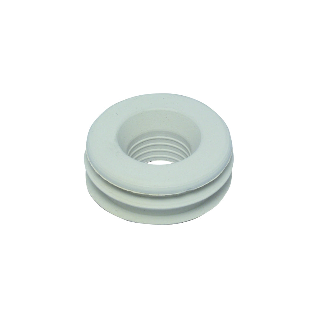 Morsetto WC standard 60mm