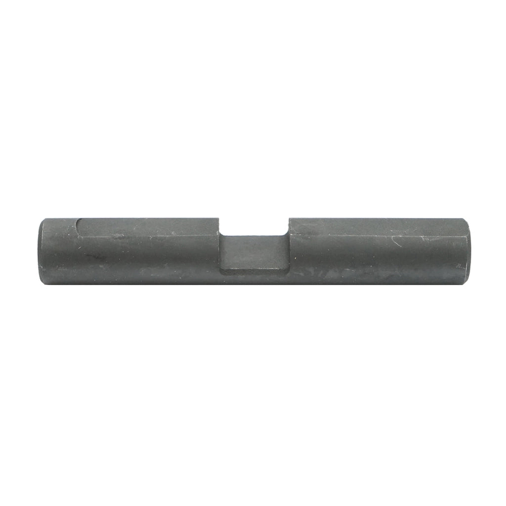 Albero differenziale anteriore per Case IH, Massey Ferguson, John Deere, McCormick Codici OEM: 061247R1, 10905682, 21000167AA, 33742625, 6000100819, 633150, 83930120, 930204, ABP3002679, K261865, RT6000100819