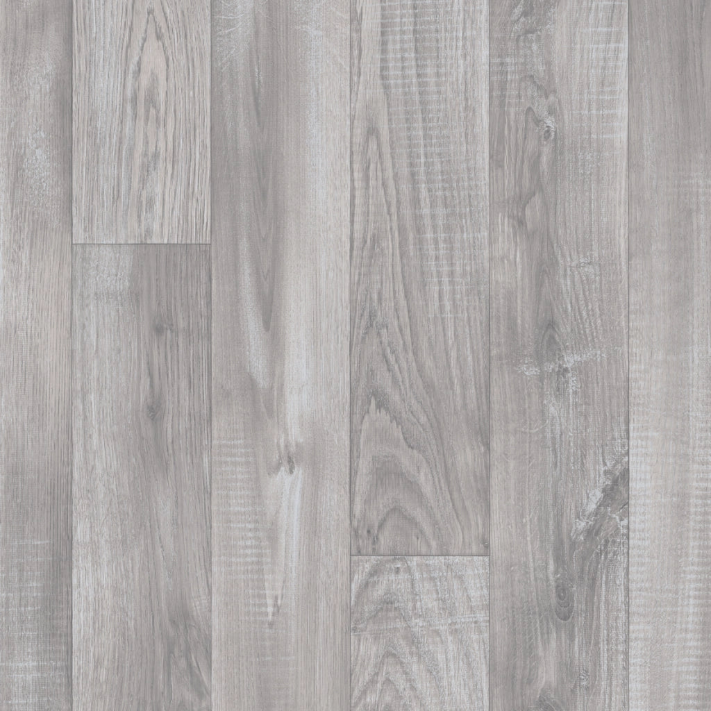 Tapp.Pvc Real Liv. 50X80 Rovere Grey