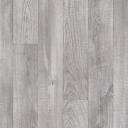 Tapp.Pvc Real Liv. 50X80 Rovere Grey