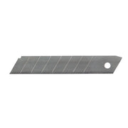 10 PZ LAME 9X90 MM PER CUTTER- RIBIM- pezzi 1