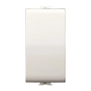 EASY SE8001 INTERRUTTORE UNIPOLARE- 12,0 pz