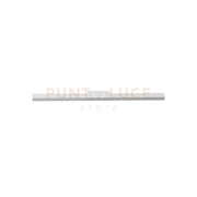 GORIZIA RE/M - MODULO LED INCASTRO MAGNETICO BIANCO 3000K 732LM 14,4W PER BINARI 48V