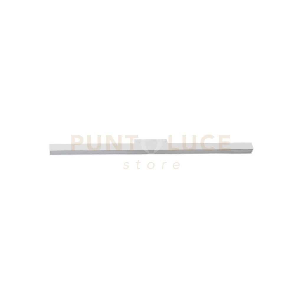 GORIZIA RE/M - MODULO LED INCASTRO MAGNETICO BIANCO 3000K 732LM 14,4W PER BINARI 48V