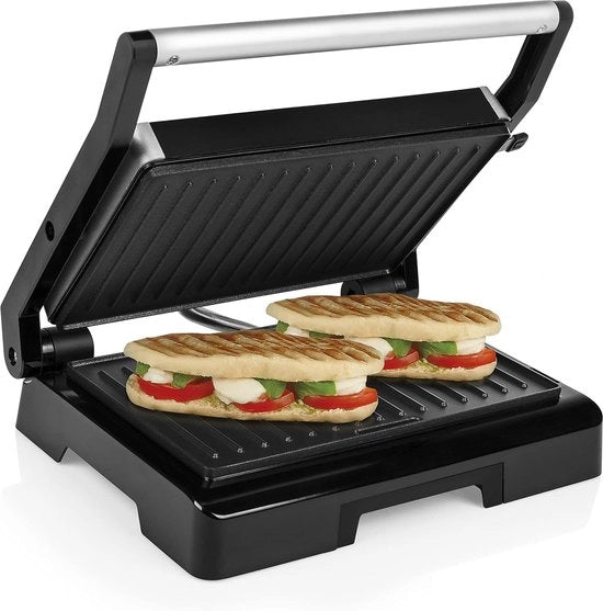 Grill per toast