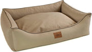 Letto per cani coperta per cani cuscino per cani Materasso per cani per casa Materasso per cani lavabile Cuscino per cani per cani Culla per cani