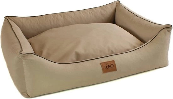 Letto per cani coperta per cani cuscino per cani Materasso per cani per casa Materasso per cani lavabile Cuscino per cani per cani Culla per cani