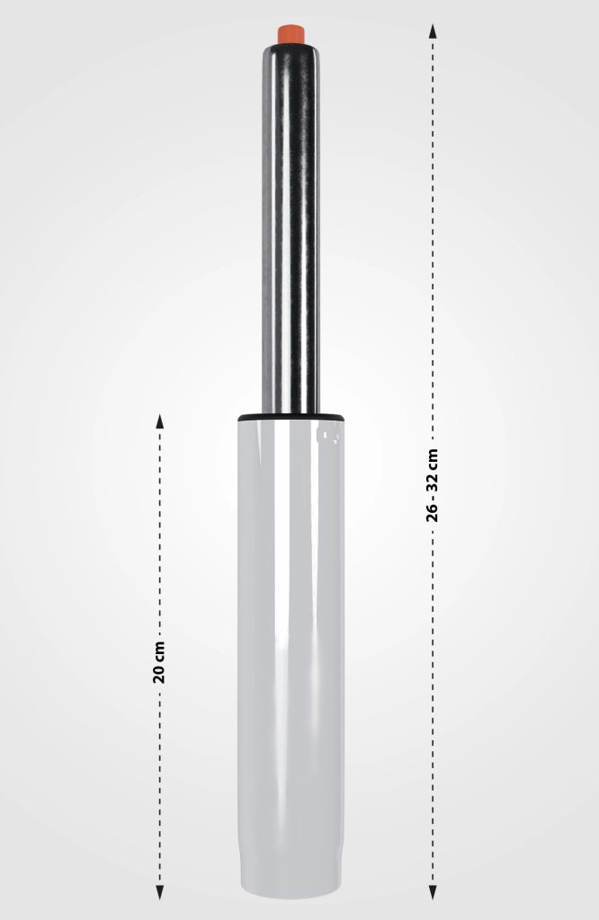 Gaslift 5
