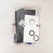 Sifone lavatrice ad incasso 40/50mm