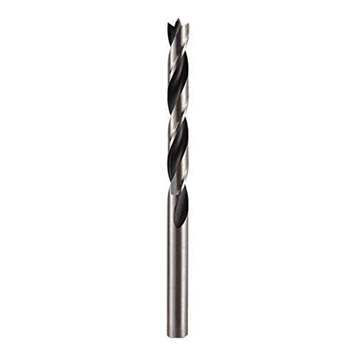 Makita D-07026 punta per trapano